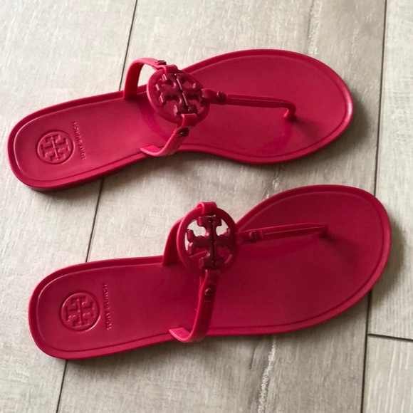 Tory Burch Mini Miller - Picture 3 of 8